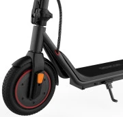 Электросамокат Sencor S25 (68000138) (UA)