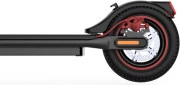 Электросамокат Sencor S25 (68000138) (UA)
