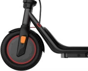 Электросамокат Sencor S25 (68000138) (UA)