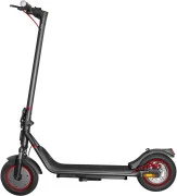 Электросамокат Sencor S31 (68000176) (UA)