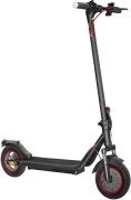 Электросамокат Sencor S31 (68000176) (UA)
