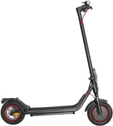 Электросамокат Sencor S31 (68000176) (UA)