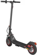 Электросамокат Sencor S31 (68000176) (UA)