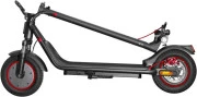 Электросамокат Sencor S31 (68000176) (UA)