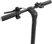 Электросамокат Sencor S31 (68000176) (UA)