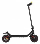 Электросамокат Sensor SCOOTER X20 OFF-ROAD (68000139) (UA)