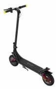 Электросамокат Sensor SCOOTER X20 OFF-ROAD (68000139) (UA)