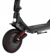 Электросамокат Sensor SCOOTER X20 OFF-ROAD (68000139) (UA)