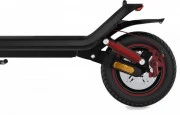 Электросамокат Sensor SCOOTER X20 OFF-ROAD (68000139) (UA)