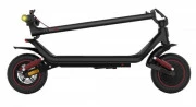 Электросамокат Sensor SCOOTER X20 OFF-ROAD (68000139) (UA)