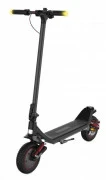 Электросамокат Sensor SCOOTER X20 OFF-ROAD (68000139) (UA)