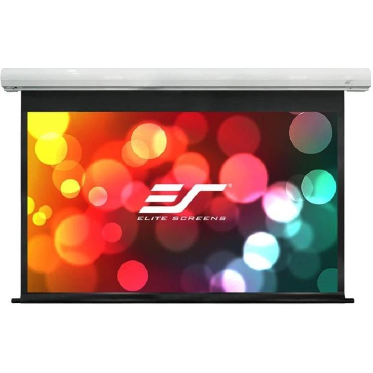 Elite Screens Saker (SK200XHW2) (UA) Бренд: Elite Screens; Диагональ,