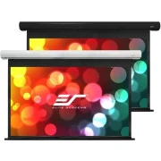 Elite Screens Saker (SK200XHW2) (UA)