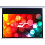 Elite Screens Saker (SK200XHW2) (UA)