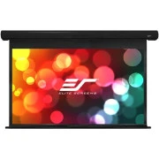 Elite Screens Saker (SK200XHW2) (UA)