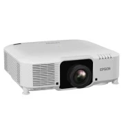 Epson EB-PQ2008W (V11HB01980) (UA)