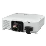 Epson EB-PQ2008W (V11HB01980) (UA)
