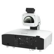 Epson EB-PQ2008W (V11HB01980) (UA)