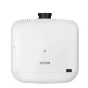 Epson EB-PQ2008W (V11HB01980) (UA)