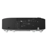 Epson EB-PQ2008W (V11HB01980) (UA)