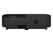 Epson EH-LS670B (V11HB82140) EU