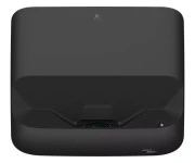 Epson EH-LS670B (V11HB82140) EU