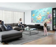 Epson EH-LS670B (V11HB82140) EU