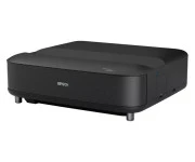 Epson EH-LS670B (V11HB82140) EU