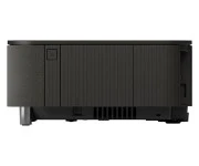 Epson EH-LS670B (V11HB82140) EU