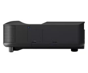 Epson EH-LS670B (V11HB82140) EU
