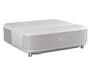 Epson EH-LS670W (V11HB82040) EU