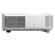 Epson EH-LS670W (V11HB82040) EU