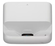 Epson EH-LS670W (V11HB82040) EU