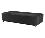 Epson EH-LS970B (V11HB83140) EU