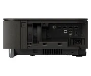 Epson EH-LS970B (V11HB83140) EU