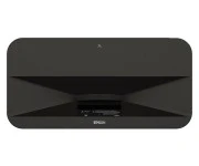 Epson EH-LS970B (V11HB83140) EU