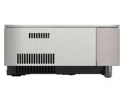 Epson EH-LS970W (V11HB83040) EU