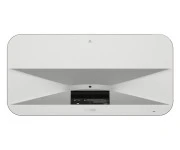 Epson EH-LS970W (V11HB83040) EU