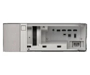 Epson EH-LS970W (V11HB83040) EU
