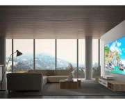 Epson EH-LS970W (V11HB83040) EU