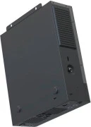 Гібридний сонячний інвертор Marsriva MR-SPF6.5K-LP1-TL20E (UA)