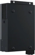 Гибридный солнечный инвертор Marsriva MR-SPH4200 TWIN (UA)