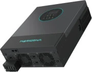 Гибридный солнечный инвертор Marsriva MR-SPH4200 TWIN (UA)