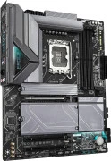 GIGABYTE Z890 EAGLE WIFI7 PLUS (UA)