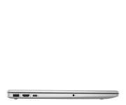 HP 15 Ryzen 5-7520U/8GB/512/Win11 Touch silver (15-fc0146dx (C0CL9UA))
