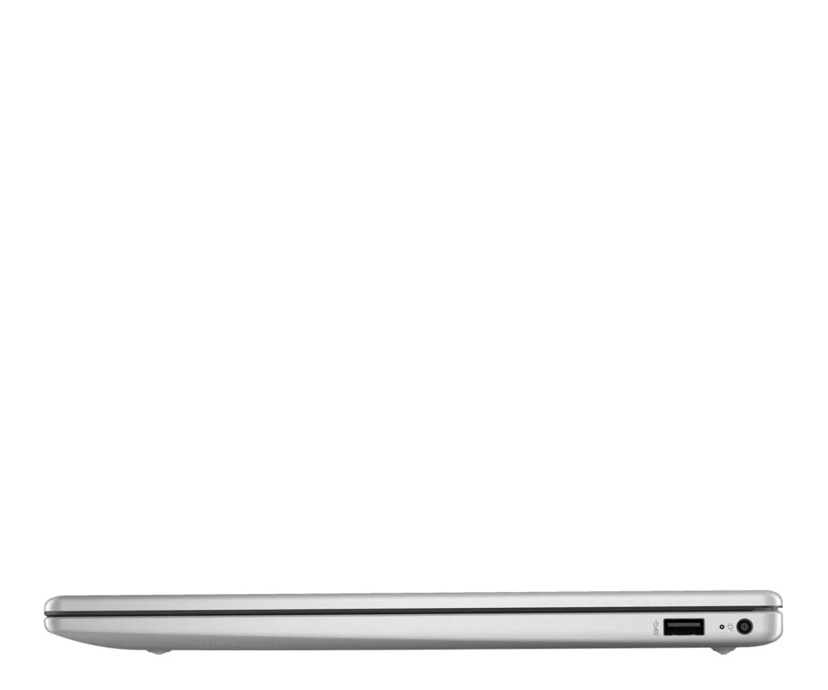 HP 15 Ryzen 5-7520U/8GB/512/Win11 Touch silver (15-fc0146dx (C0CL9UA)) Призначення продукту: