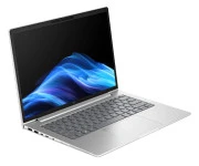 HP EliteBook 6 G1a Ryzen 5-220/32GB/512/Win11P (C51GKET)
