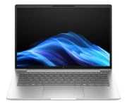 HP EliteBook 6 G1a Ryzen 5-220/32GB/512/Win11P (C51GKET)