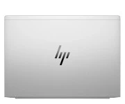 HP EliteBook 6 G1a Ryzen 5-220/32GB/512/Win11P (C51GKET)