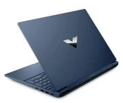 HP VICTUS 15 Core 5-210H/8GB/512/Win11 RTX5050 144Hz (15-fa2041nw (C1LW4EA))